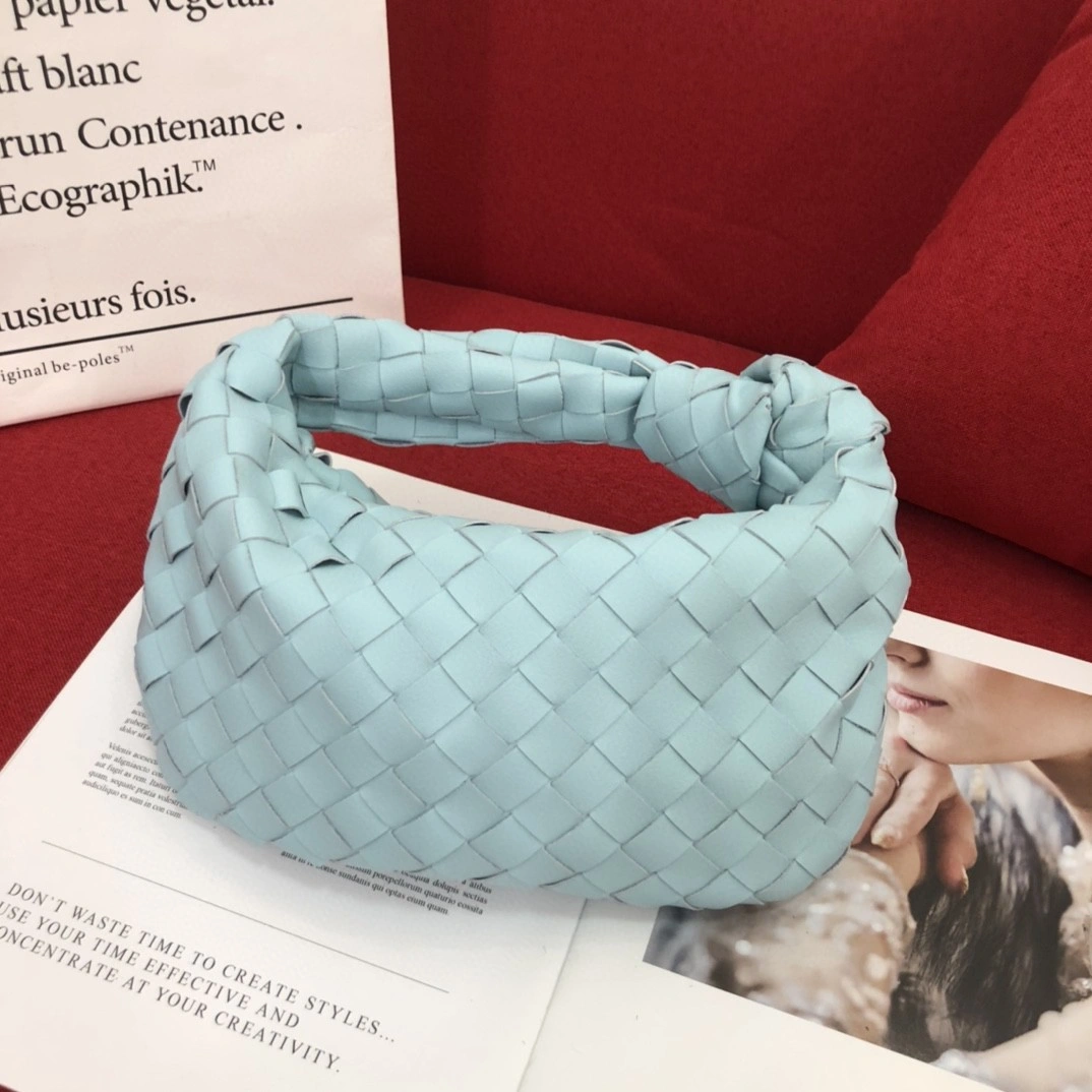 651876VCPP53902 Lambskin item : BT-B225D0727W