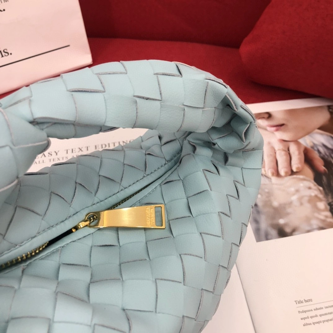 651876VCPP53902 Lambskin item : BT-B225D0727W