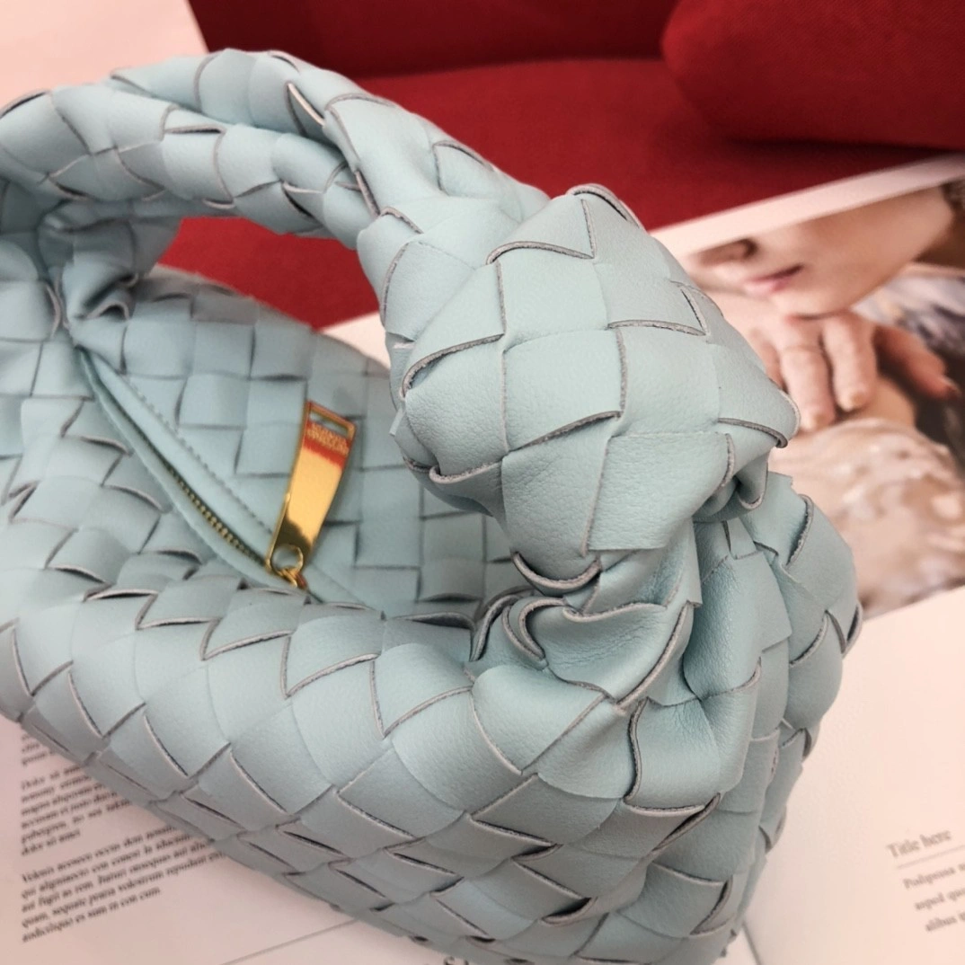 651876VCPP53902 Lambskin item : BT-B225D0727W