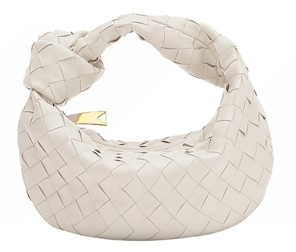651876VCPP59143 Lambskin item : BT-B225D0729W