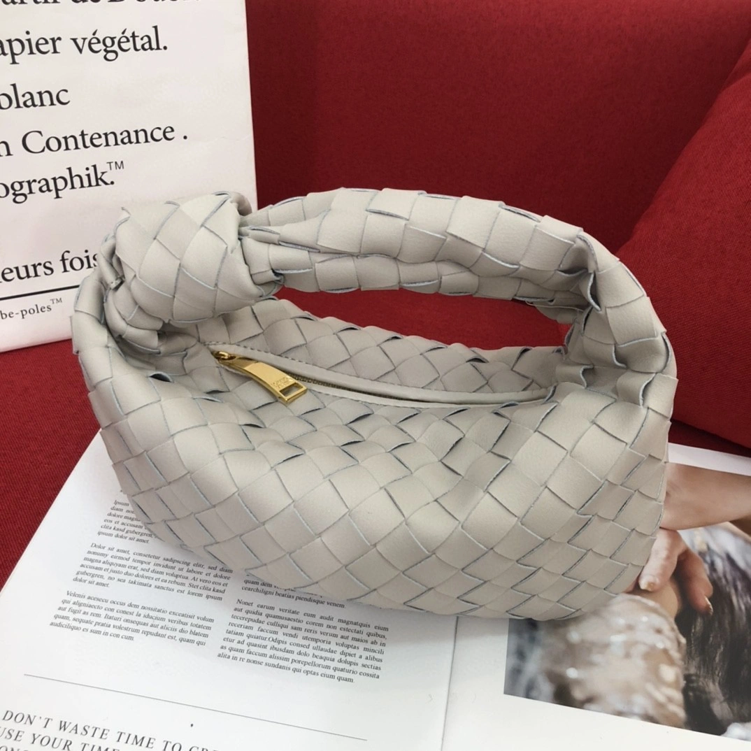 651876VCPP59143 Lambskin item : BT-B225D0729W