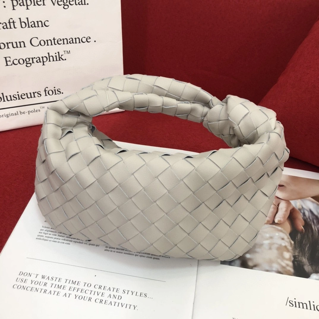 651876VCPP59143 Lambskin item : BT-B225D0729W