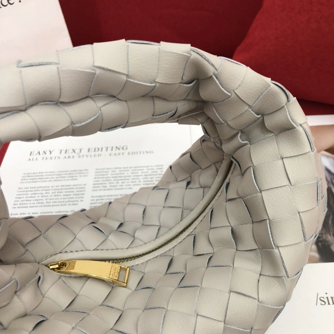 651876VCPP59143 Lambskin item : BT-B225D0729W