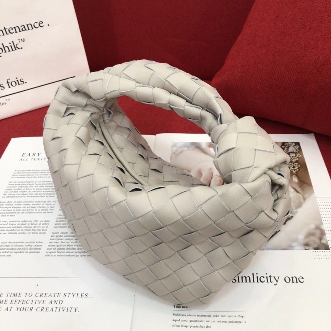 651876VCPP59143 Lambskin item : BT-B225D0729W