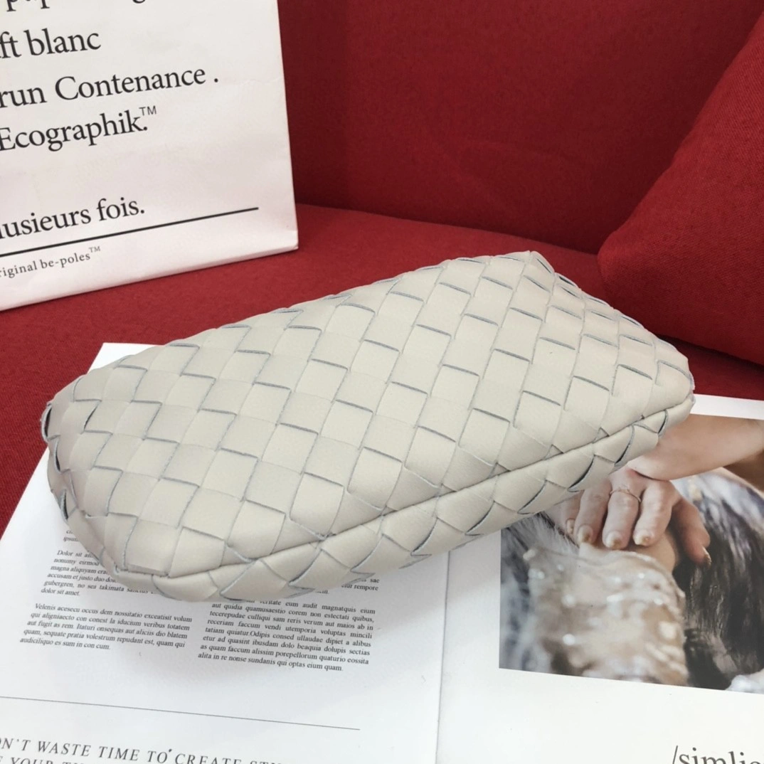 651876VCPP59143 Lambskin item : BT-B225D0729W