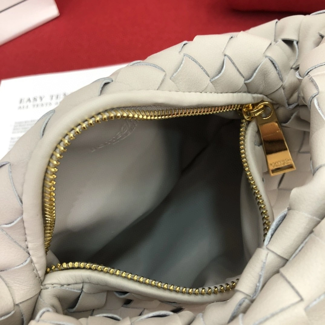 651876VCPP59143 Lambskin item : BT-B225D0729W