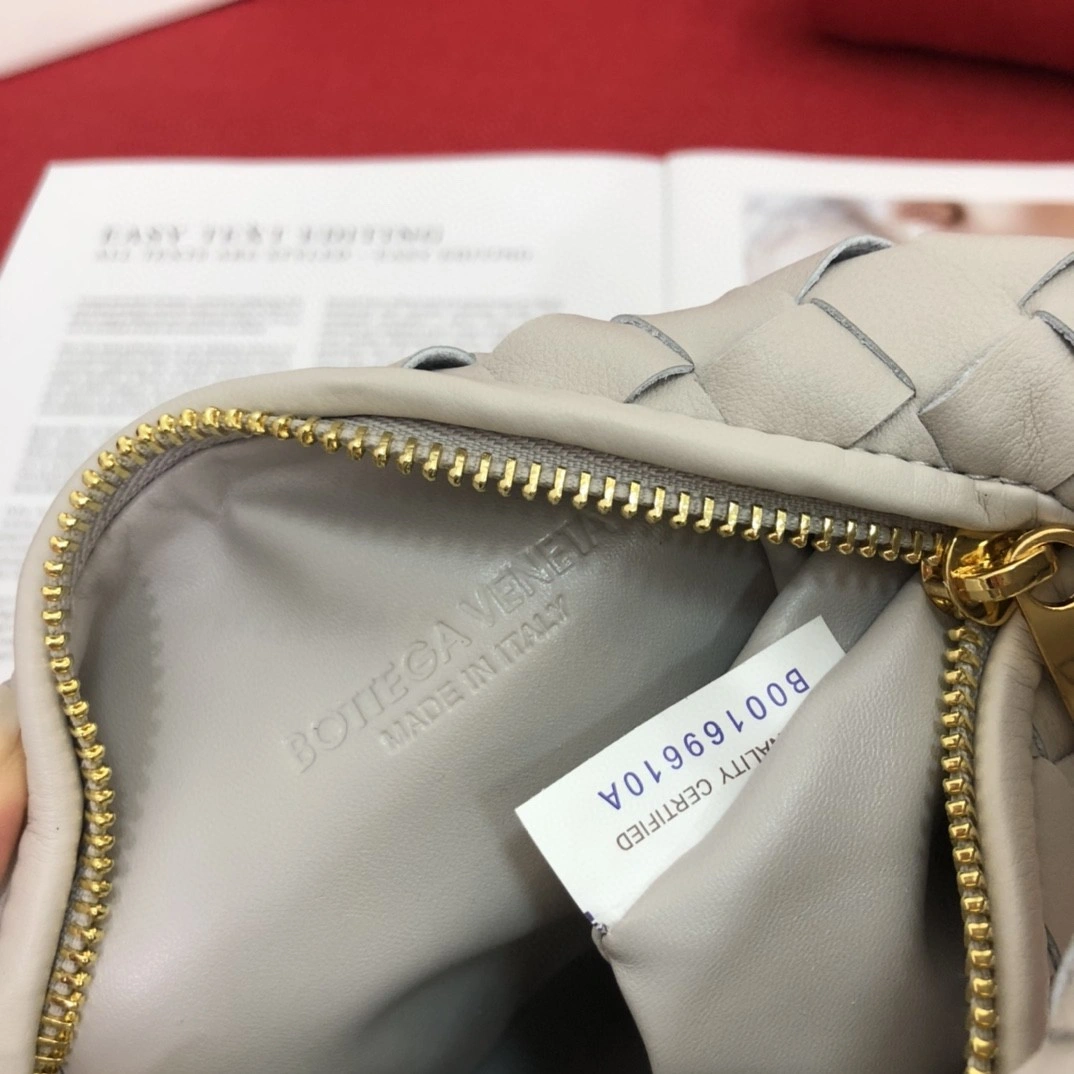 651876VCPP59143 Lambskin item : BT-B225D0729W