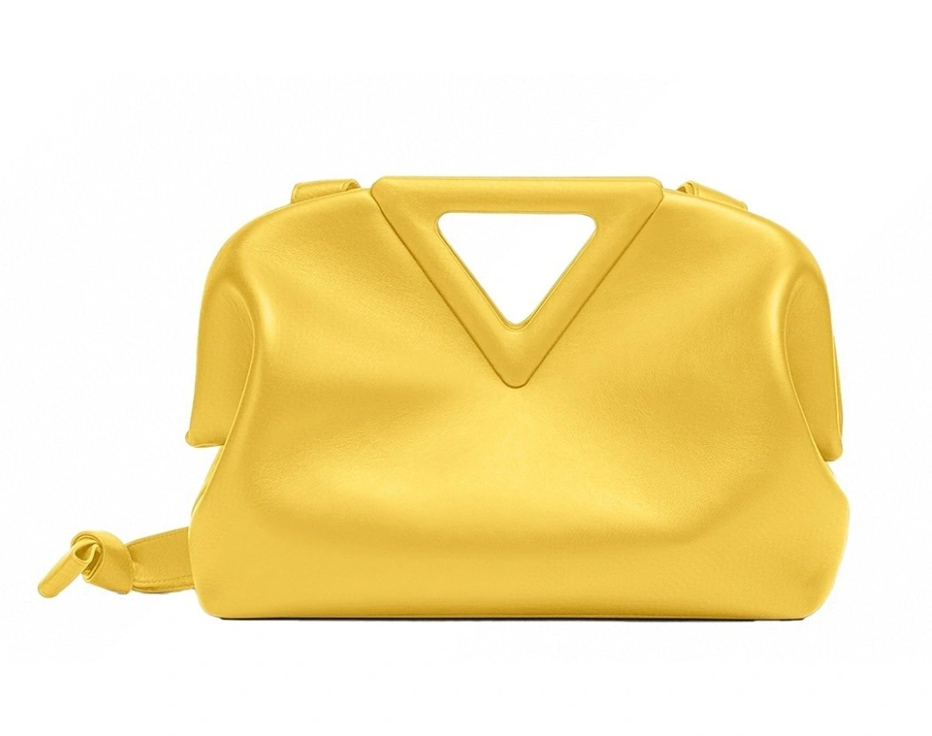 652446 triangle item : BT-B024B2723