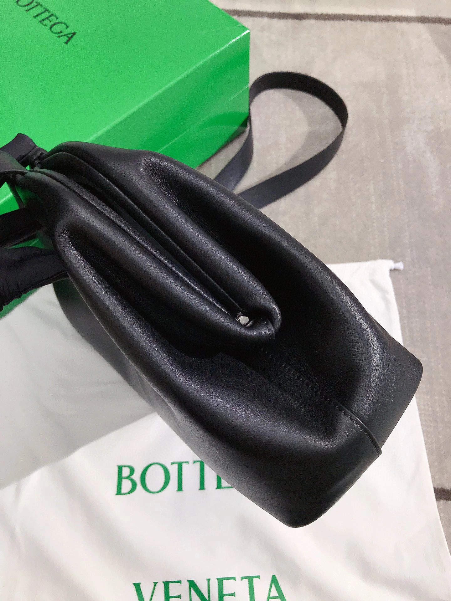 652446 triangle item:B-B063B0453