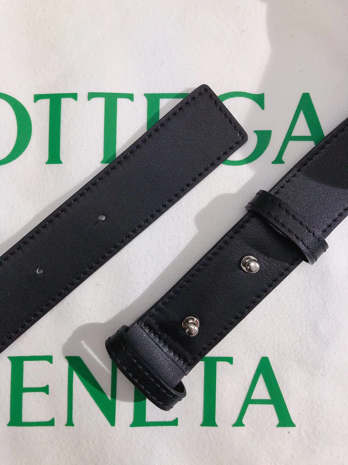 652446 triangle item:B-B063B0453