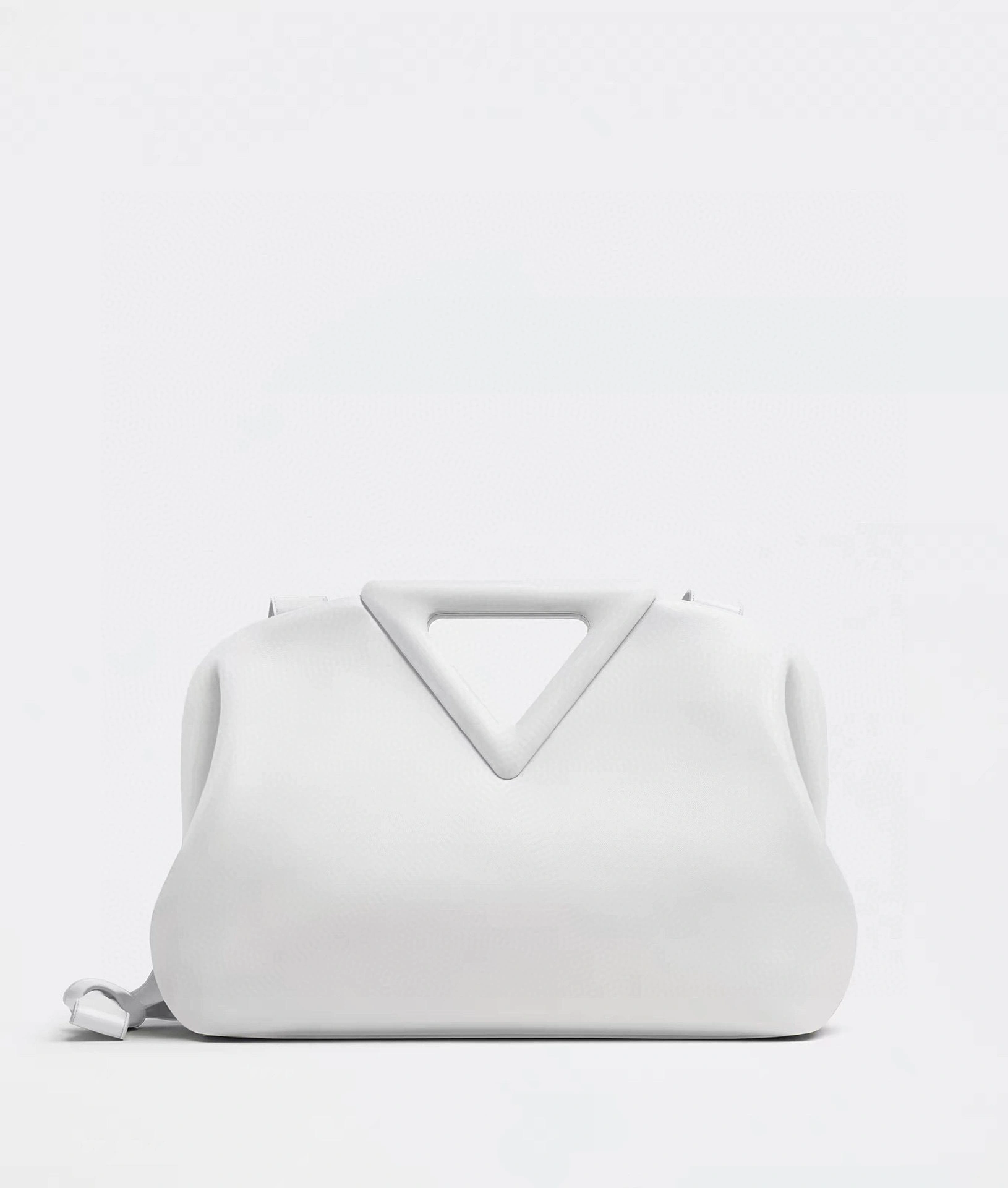 652446 triangle item:B-B063B0454