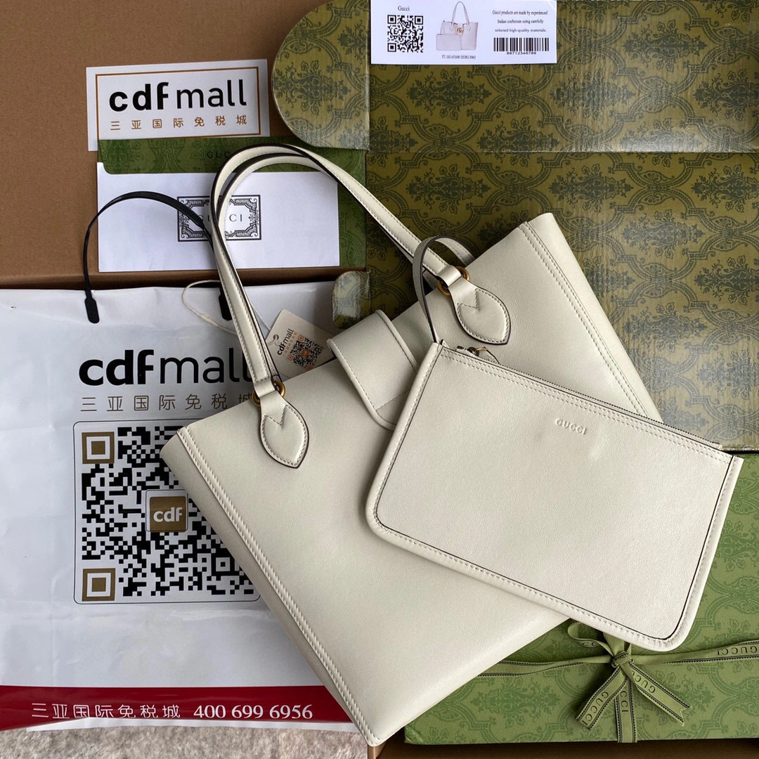 652680-1U10T-9022 item:B-B202A2577