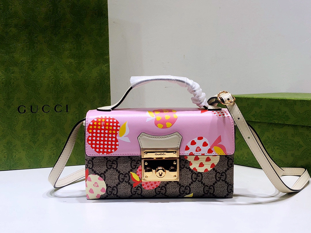 652683 padlock item:B-B000B2419