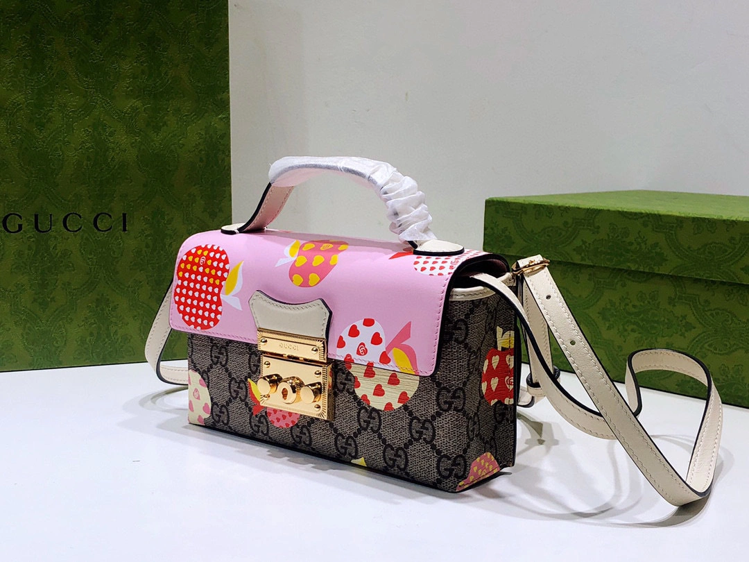 652683 padlock item:B-B000B2419