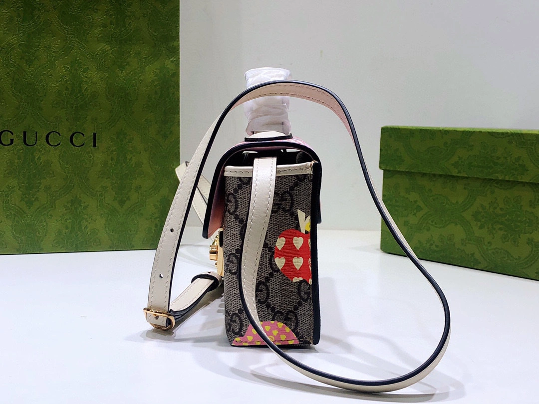 652683 padlock item:B-B000B2419