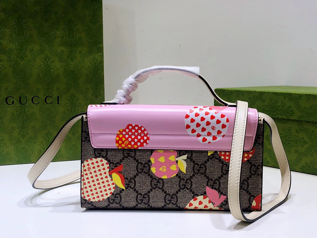 652683 padlock item:B-B000B2419