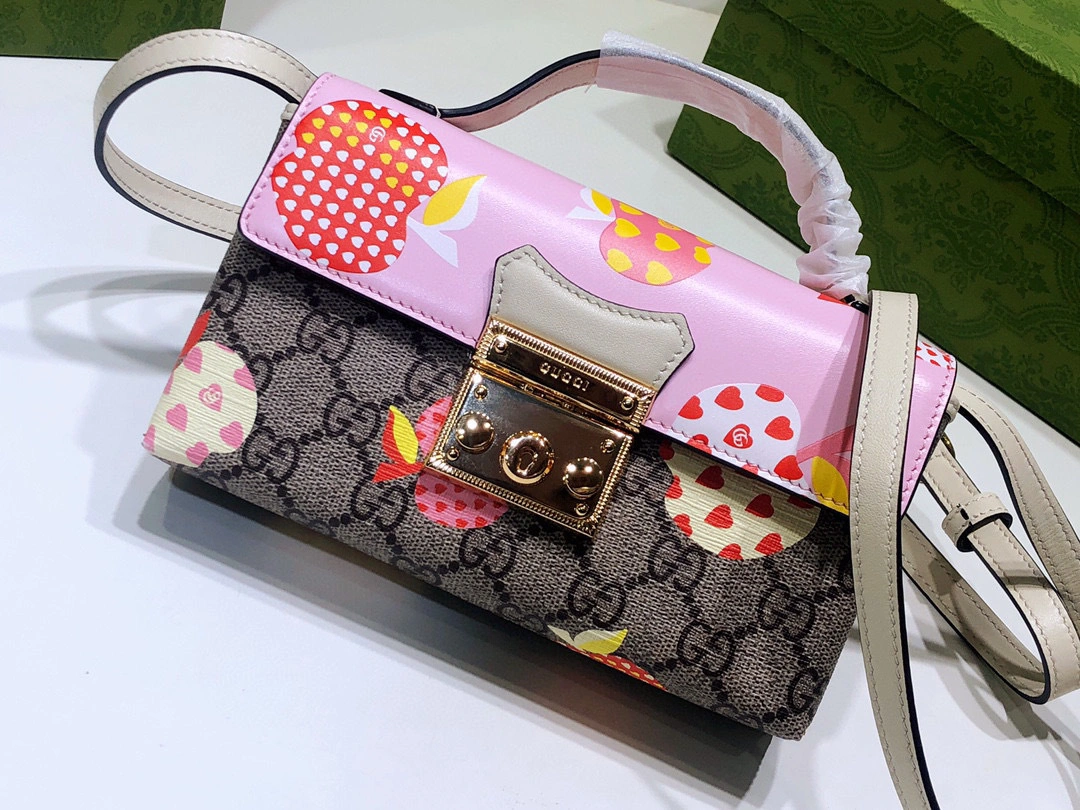 652683 padlock item:B-B000B2419