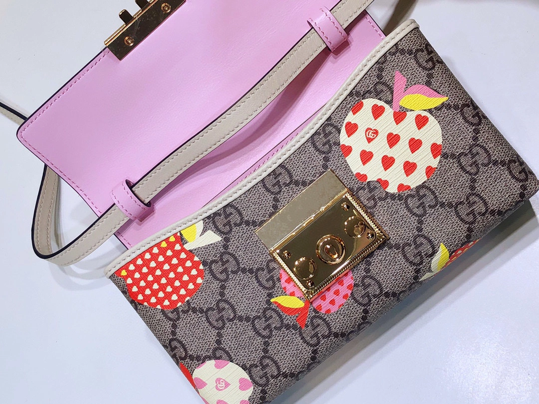 652683 padlock item:B-B000B2419