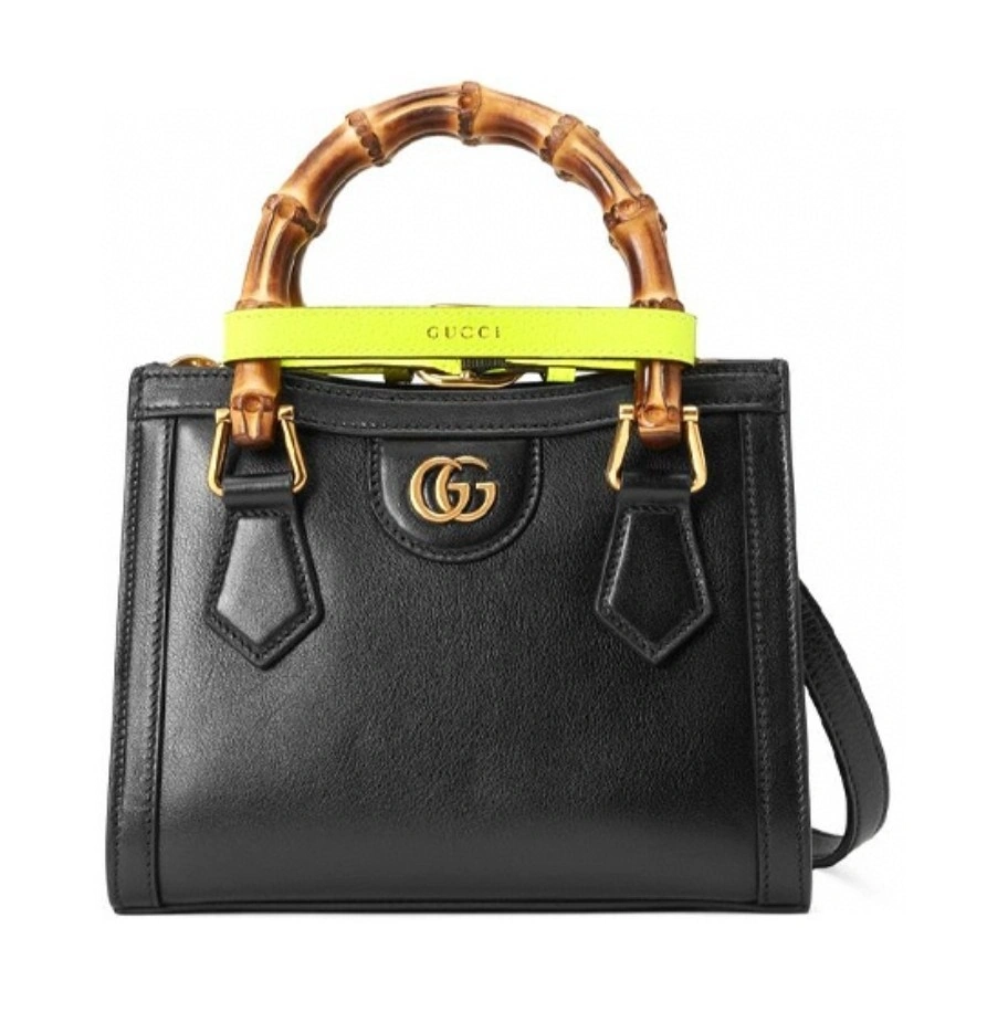 655661 cowhide item : BT-B022C0497