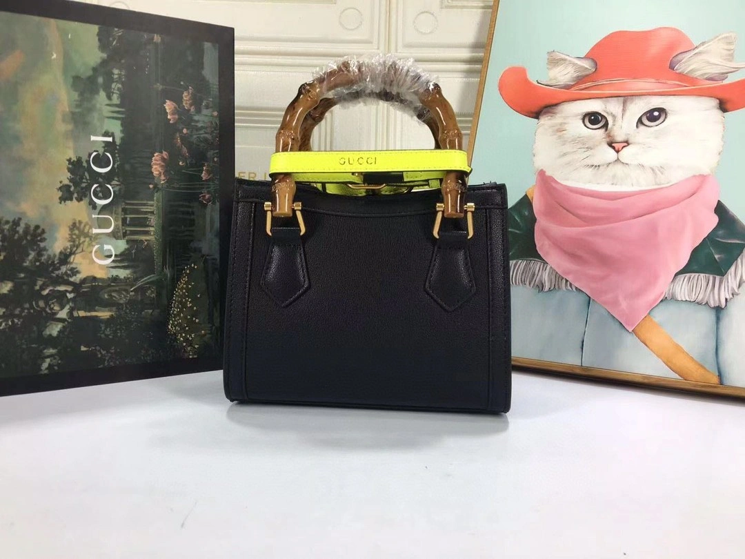 655661 cowhide item : BT-B022C0497
