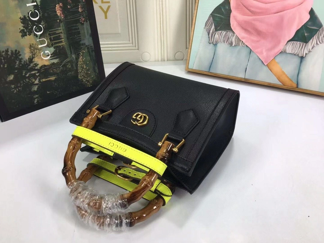 655661 cowhide item : BT-B022C0497