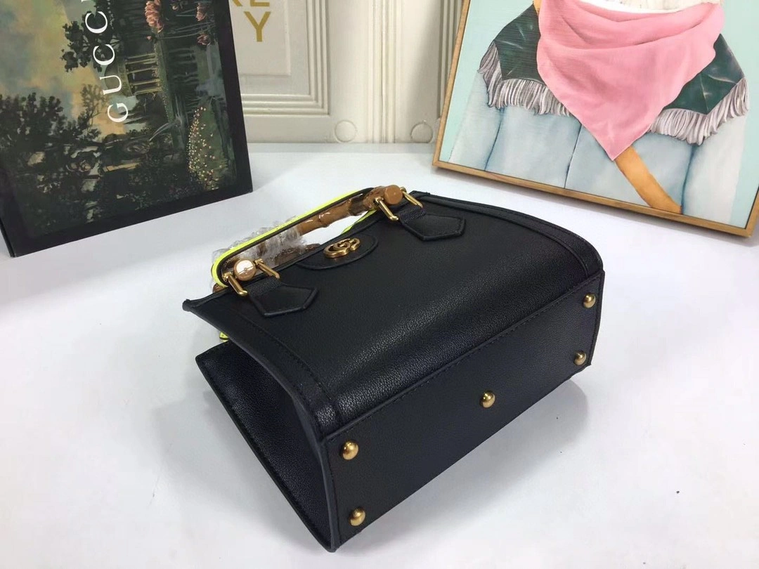 655661 cowhide item : BT-B022C0497