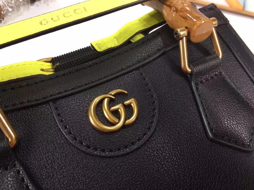 655661 cowhide item : BT-B022C0497