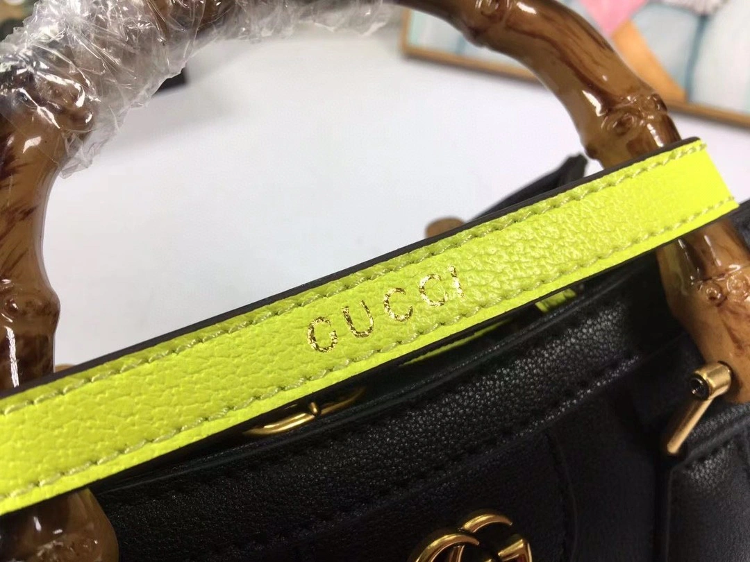 655661 cowhide item : BT-B022C0497
