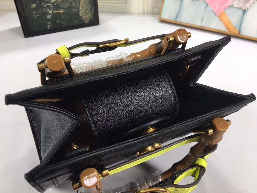 655661 cowhide item : BT-B022C0497
