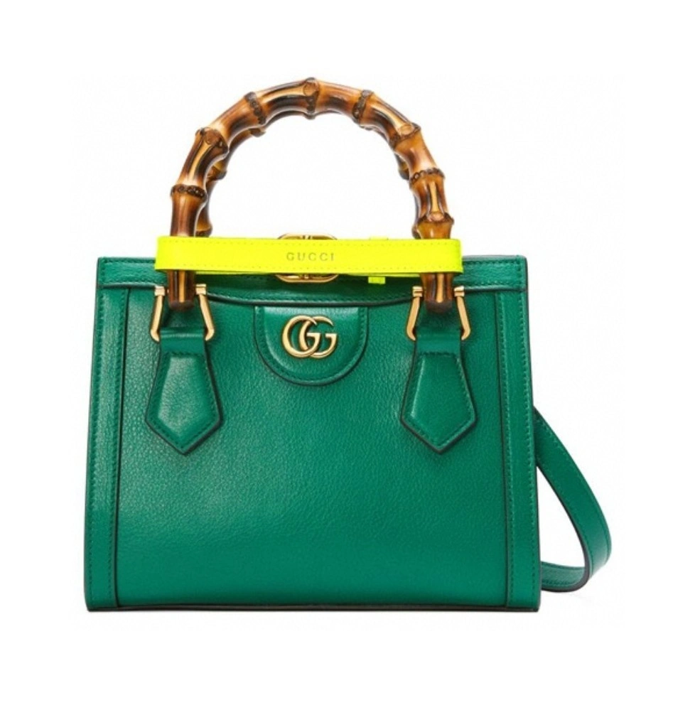 655661 cowhide item : BT-B022C0498