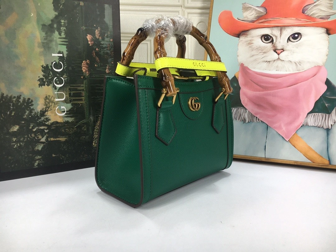 655661 cowhide item : BT-B022C0498
