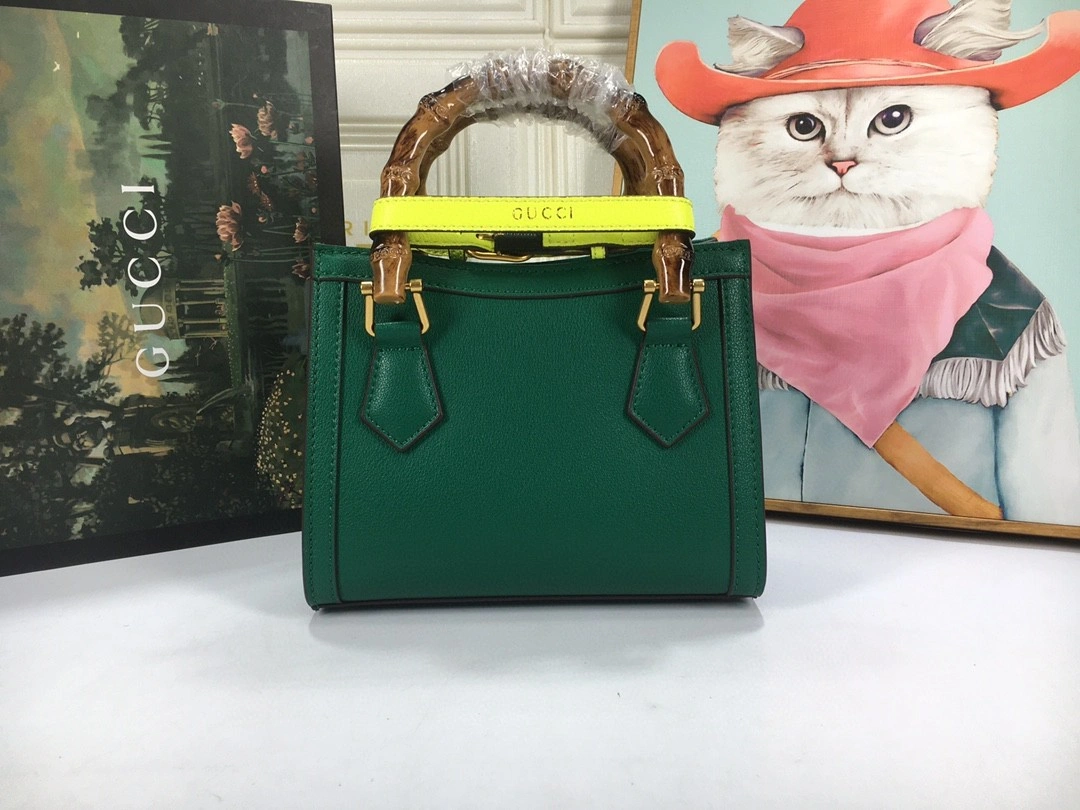 655661 cowhide item : BT-B022C0498