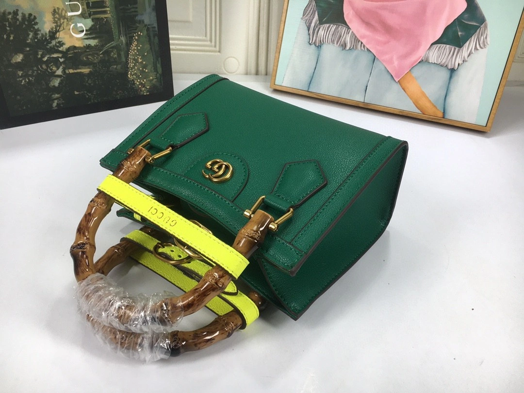 655661 cowhide item : BT-B022C0498