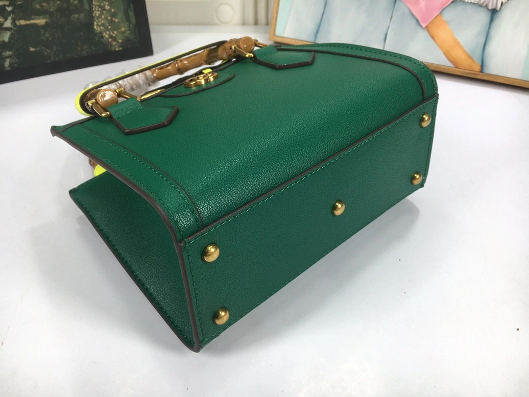 655661 cowhide item : BT-B022C0498