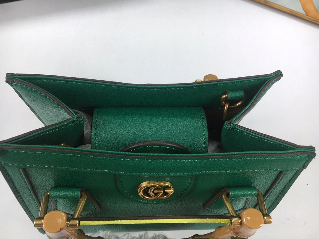 655661 cowhide item : BT-B022C0498