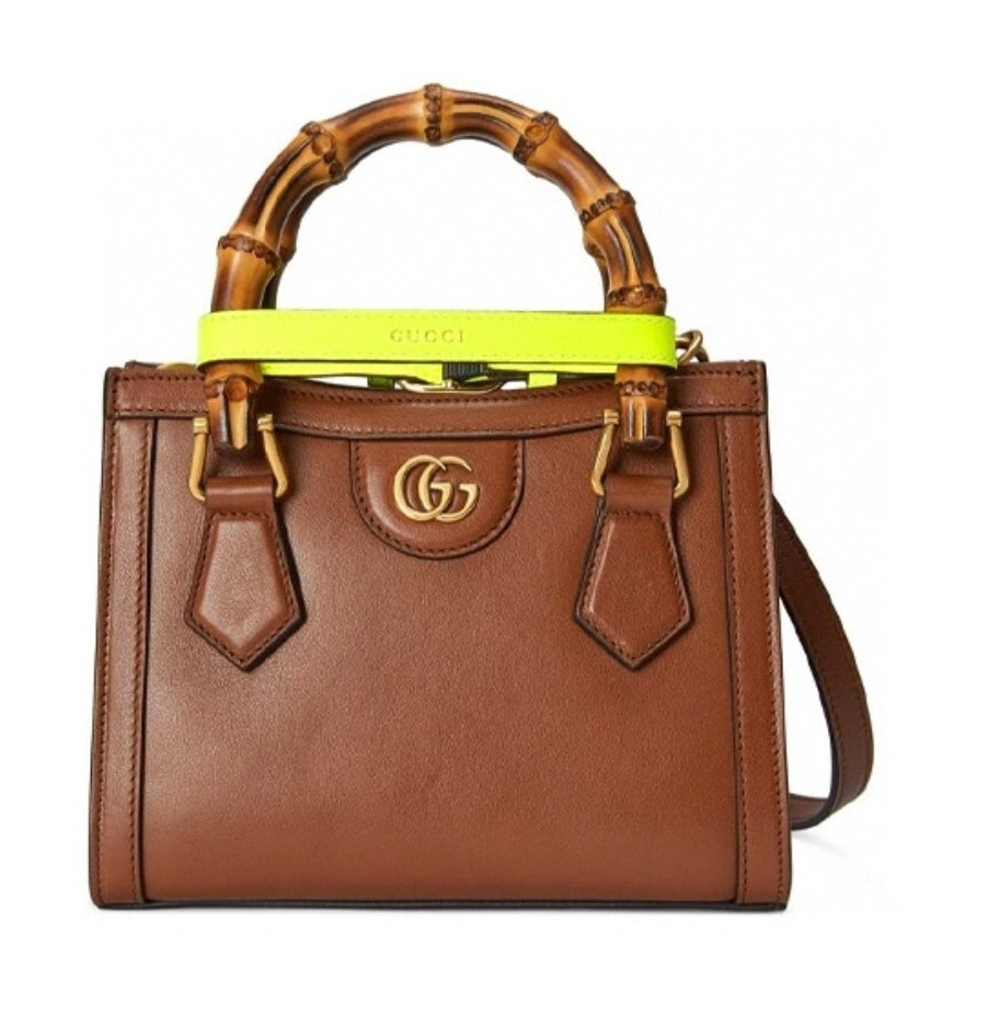 655661 cowhide item : BT-B022C0499