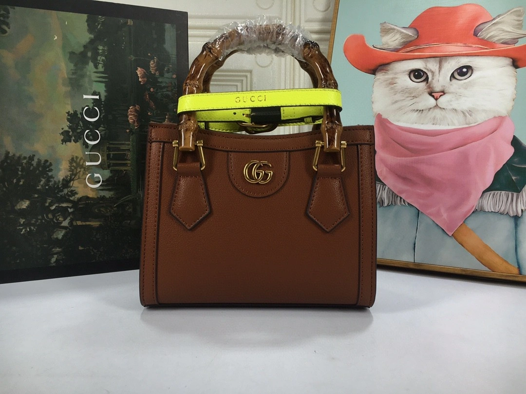 655661 cowhide item : BT-B022C0499
