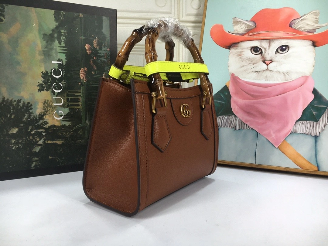 655661 cowhide item : BT-B022C0499