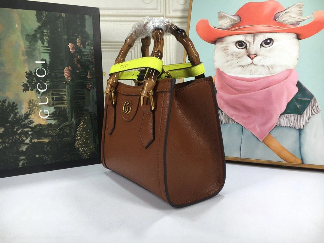 655661 cowhide item : BT-B022C0499