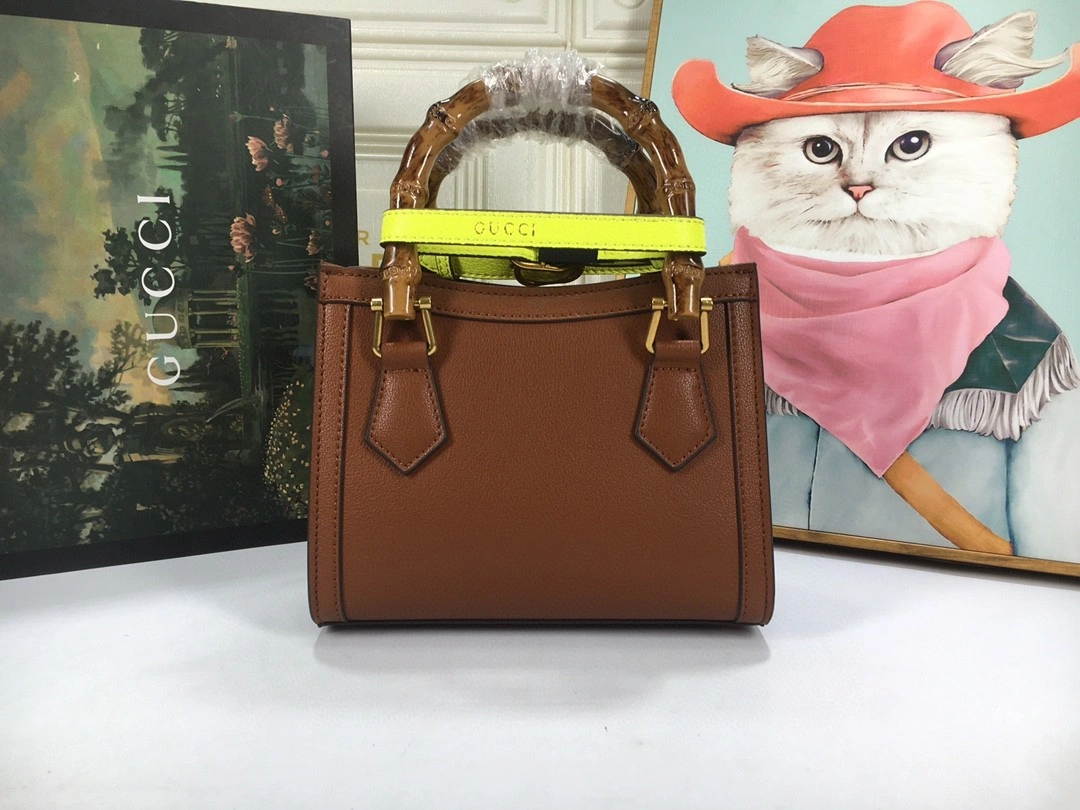 655661 cowhide item : BT-B022C0499