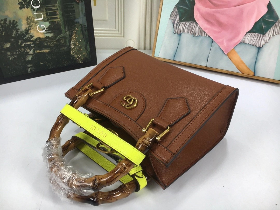 655661 cowhide item : BT-B022C0499