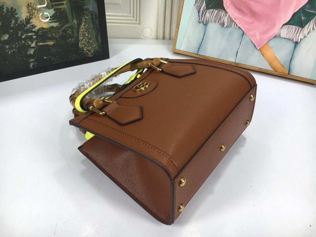 655661 cowhide item : BT-B022C0499