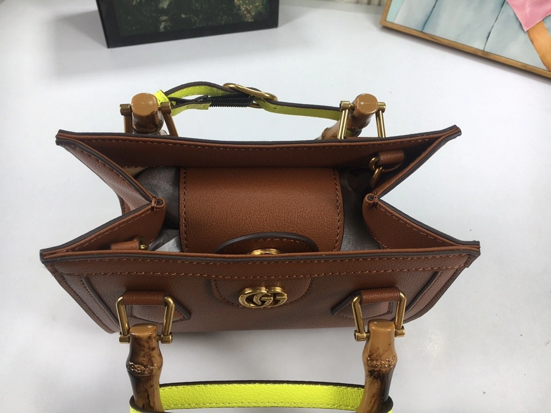 655661 cowhide item : BT-B022C0499