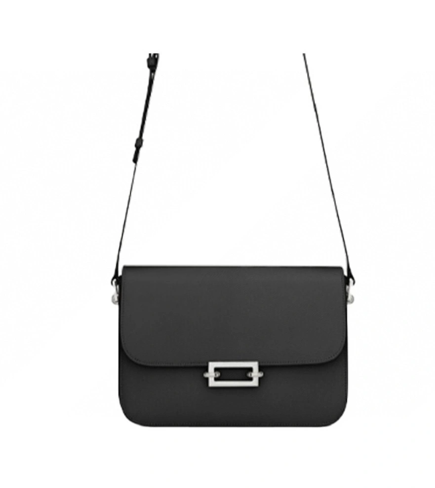 657186 item : BT-B015C0479