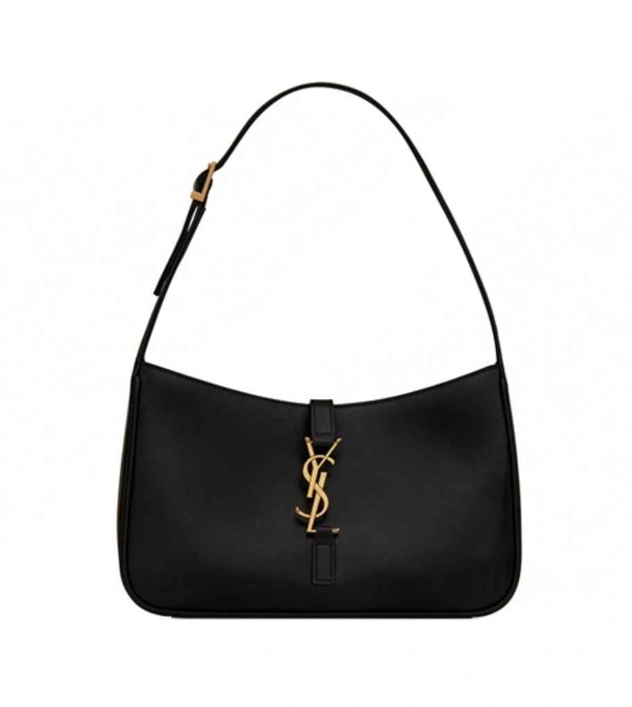 657228 Calfskin item : BT-B018C0478