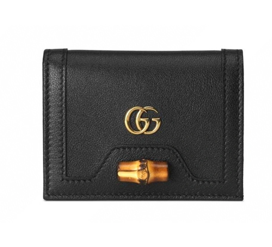 658244 cowhide item : BT-B225C1953