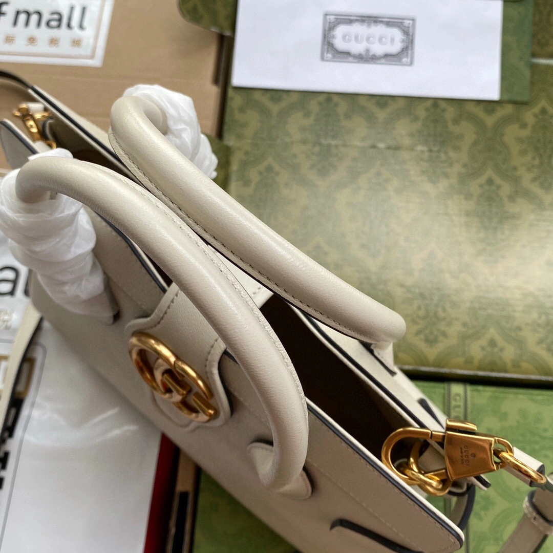 658450-1U10T-1000 2colour item:B-B202A2576-2