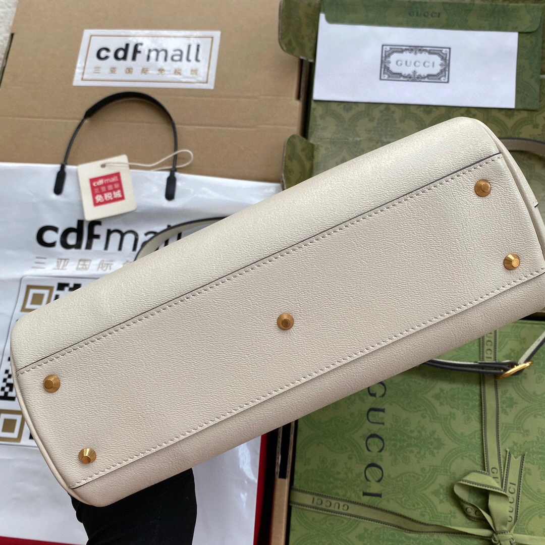 658450-1U10T-1000 2colour item:B-B202A2576-2