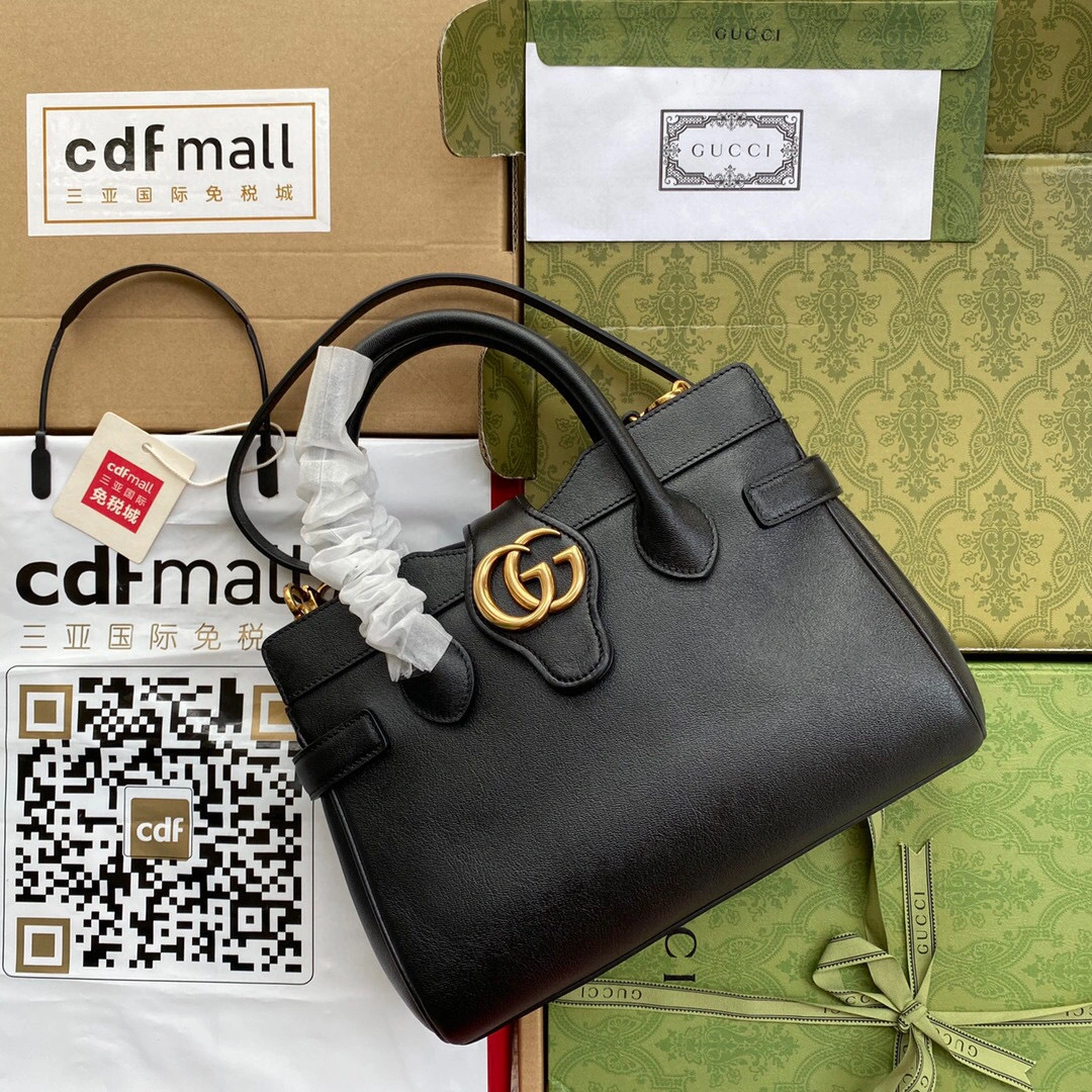 658450-1U10T-1000 2colour item:B-B202A2576-2