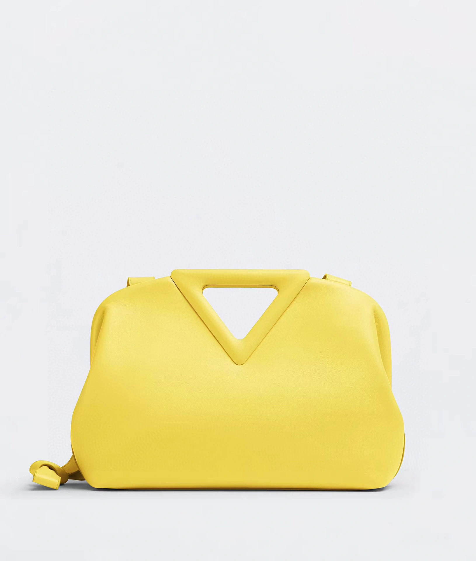 658476 THE TRIANGLE 3Colour item:B-B063B0465-3